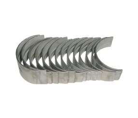 SAHIN ANA YATAK STD FUSION 02 12 FIESTA 02 1.4-1.5-1.6 TDCI FOCUS III-II 04 COURIER 12 1.5-1.6 TDCI P206-P306-P307-P1007-C2-C3-C4- C4-C5-BERLINGO-307-308-407-508-PARTNERTEPEE 1.4HDİ-1.6HDİ DW4/DW6 OEM: 2S6Q6333AA-0113.T2-0113.T5-0113EC - SAHIN AN5321SA001 STD kodlu oto yedek parça