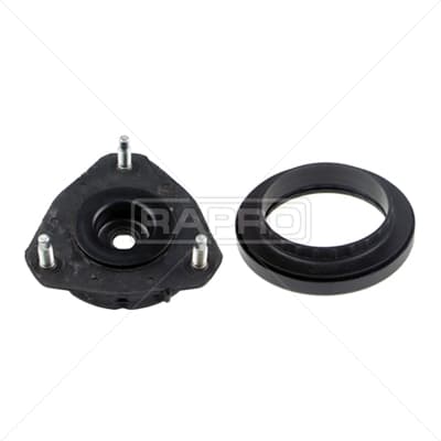 RAPRO AMORTİSÖR TAKOZU VE RULMANİ KIT 54407 54232 FORD FOCUS I 1.4 16V-1.6 16V-1.8 16V-2.0 16V-1.8 DI -1.8 TDDI-1.8 TDCI-1.8 T OEM: 7T163K155AA-98AG3K155AE-98AG3K155AF - RAPRO R54407.K kodlu oto yedek parça