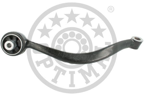 OPTIMAL SALINCAK ON SAG BMW F25 F26 ROTILSIZ OEM: 31106787674 - OPTIMAL G5-1005 kodlu oto yedek parça