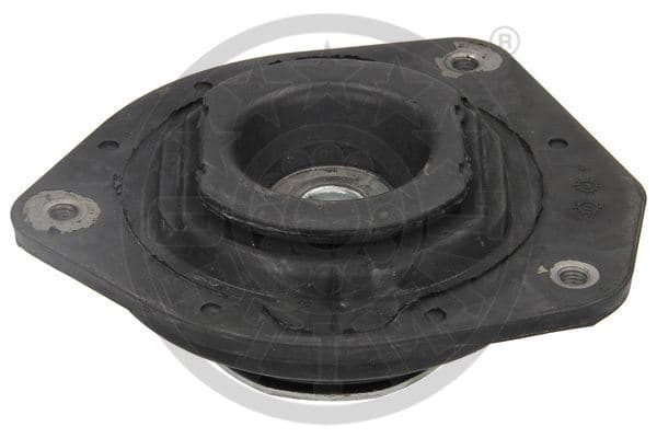 OPTIMAL AMORTISOR TAKOZU ON MERCEDES CITAN W415 12 . RENAULT KANGOO III 08 OEM: A4153230020-8200591283 - OPTIMAL F8-7635 kodlu oto yedek parça