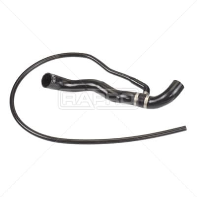 RAPRO RADYATOR HORTUMU UST MERCEDES W202 S202 C208 A208 OEM: A2025014982 - RAPRO R28178 kodlu oto yedek parça