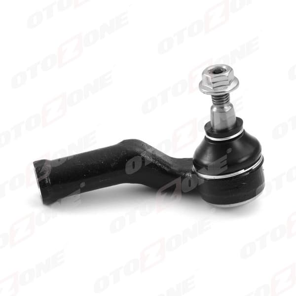 OTOZONE ROT BAŞI SOL FOCUS II 05 12 2018 CMAX 03 07 10 VOLVO S40 V50 04-12 C30 04-12 C70 06-13 OEM: 1315083-3M513C437AA-31201413 - OTOZONE SFO-01011 kodlu oto yedek parça