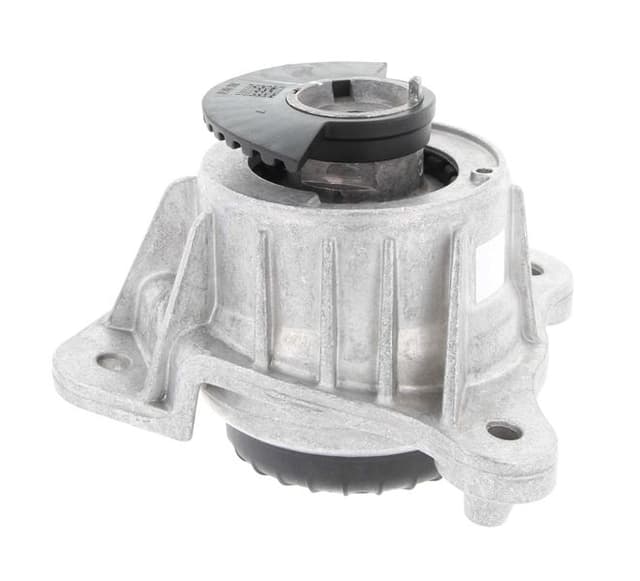 CORTECO MOTOR TAKOZU ALT SOL MERCEDES VITO W447 14 OEM: A4472410413 - CORTECO 49374323 kodlu oto yedek parça