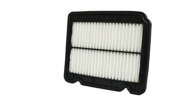 VOLLER HAVA FİLTRESİ CHEVROLET KALOS 1.2L 1.4L B12S1 F14D T200 02-> / AVEO 1.2L 1.4L F14D SEDAN T250 T255 06-> OEM: 96536696-96536697-42386928 - VOLLER 67104 kodlu oto yedek parça