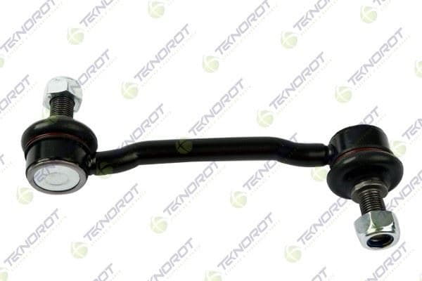 TEKNOROT Z ROTU ÖN SAĞ-SOL HYUNDAI SONATA 2.0L D4EA CRDİ DİZEL 05-10 2.0L VVTİ GLS 05- 548303K010 OEM: 548303K010 - TEKNOROT HY-577 kodlu oto yedek parça