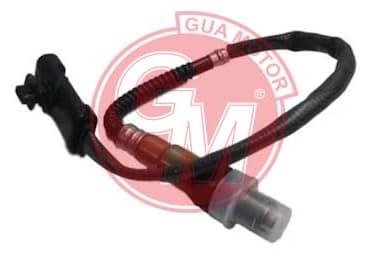 GUA OKSİJEN SONDASI FIAT PALİO PUNTO BRAVA MAREA 1.4-1.6- 16VALF SOLENZA CLİO 1.4-1.6 16VALF OEM: 46481458 - GUA 41128 kodlu oto yedek parça