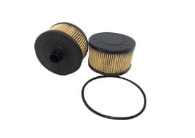 SARDES YAG FILTRESI MERCEDES M282 W177 W247 C118 H247 X118 . RENAULT TALIANT 21 AUSTRAL 23 CLIO V 19 MEGANE IV TALISMAN 15 QASHQAI II 18 MICRA V 18 JUKE 14 19DUSTER 17 0.9-1.0-1.2-1.3TCe H5H H4B H4D OEM: A2811800210-152095084R-1520900Q0F - SARDES SO1116.1 kodlu oto yedek parça