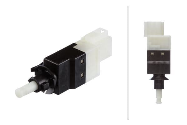 HELLA FREN LAMBA SALTERI MERCEDES W169 W245 C219 W211 W639 B906 . VW CRAFTER 30-35-50 OEM: A0015456709-2E0945515A - HELLA 6DD008622881 kodlu oto yedek parça