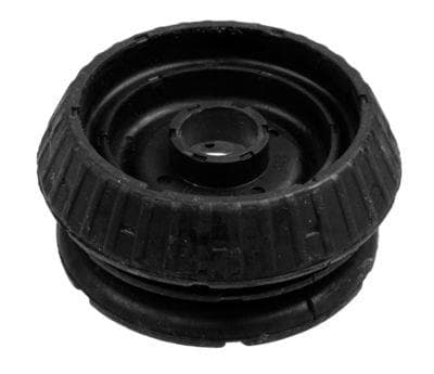 SACHS ÖN AMORTİSÖR TAKOZU FORD-FIESTA-IV 1995-1998 FORD-KA-RB 1996-2008 MAZDA-121-III 1996-2003 96FB3K155AG-1E0034390-1013794 OEM: 96FB3K155AG-1E0034390-1013794 - SACHS 802058 kodlu oto yedek parça