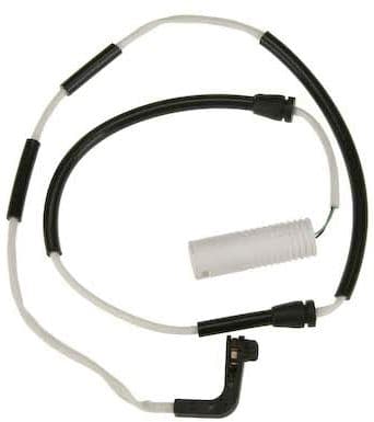 TRW ÖN BALATA FİŞİ İKAZ KABLOSU BMW X1 09 BMW 3 E90 05 OEM: 34356777650-34356764851-34356789441 - TRW GIC216 kodlu oto yedek parça