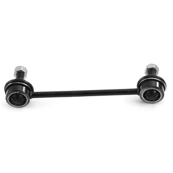 AYD Z ROT ARKA SOL-SAĞ HYUNDAI İ30 I 07 CEED ED 06-12 CEED SW ED 07-12 OEM: 555301H000 - AYD 07518 kodlu oto yedek parça