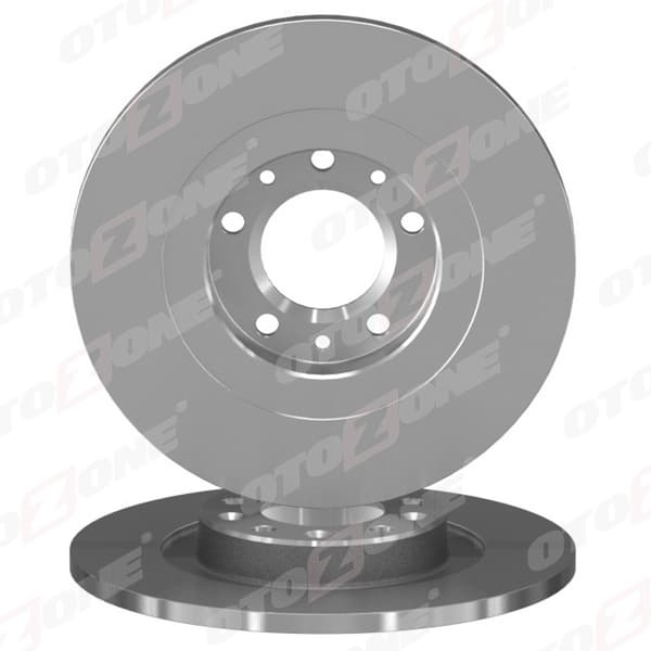 OTOZONE ARKA FREN AYNASI ASTRA L 21 GRANDLAND 17 VIVARO C 19 ZAFIRA LIFE 19 JUMPY III 16 C4 18 C5h 21 C5 AIRCROSS 18 EXPERT 16 508 18 5008 16 308 II-III 14 3008 16 290x35x5DL DOLU OEM: 1609583080-1642776480-3637360 - OTOZONE BD4037 kodlu oto yedek parça