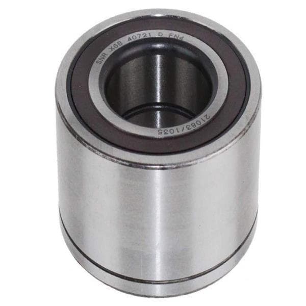 GMB ON TEKERLEK RULMANI FIAT DOBLO 10 EGEA 15 BRAVO II 07 500L 12 COMBO D 10 1.3D MTJ 1.6D MTJ 37X74.04X37 ABSLİ OEM: 71729125-46836196-92403013-71753820 - GMB GH037047E kodlu oto yedek parça