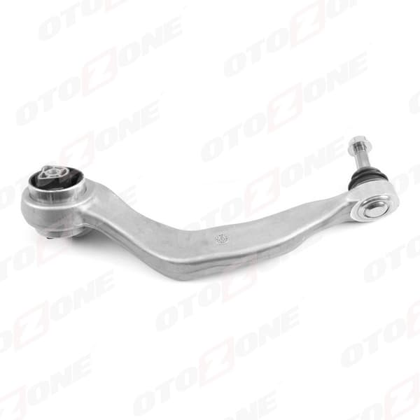 OTOZONE SALINCAK ON SAG ALT BMW G30 G31 17 OEM: 31106861162 - OTOZONE SBW-05123 kodlu oto yedek parça