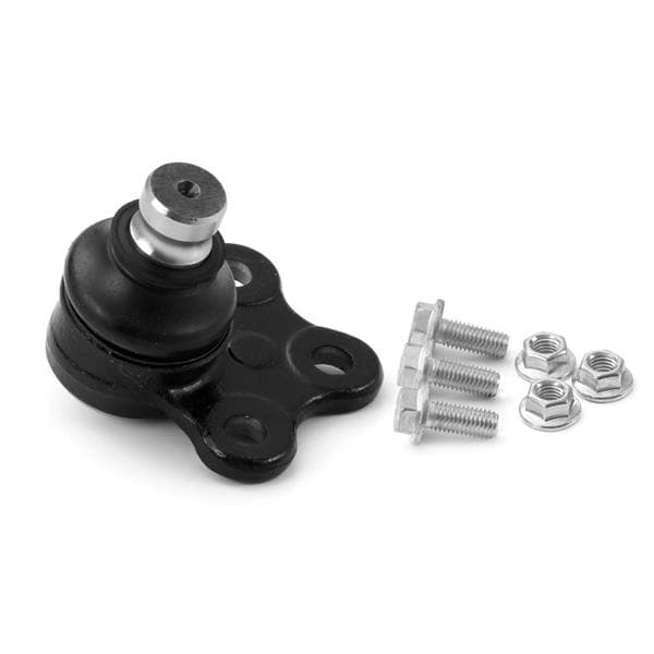 AYD ROTIL ON SOL ALT MERCEDES CITAN W415 12 . RENAULT KANGOO III 08 OEM: A4153300300-8200586561 - AYD 07916 kodlu oto yedek parça