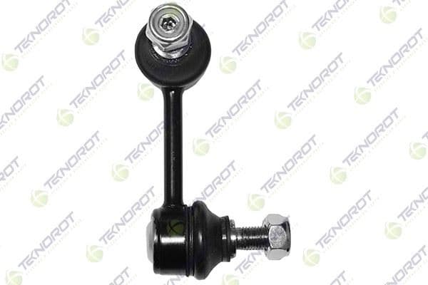 TEKNOROT Z ROTU ARKA SAĞ-SOL MITSUBISHI ASX 1.6L 4A92 10- -LANCER 1.5L 1.6L 4A91 4A92 CY2A CY1A KÖPEK BALIĞI 10- 5178.49-MN184194 OEM: 5178.49-MN184194 - TEKNOROT MI-486 kodlu oto yedek parça