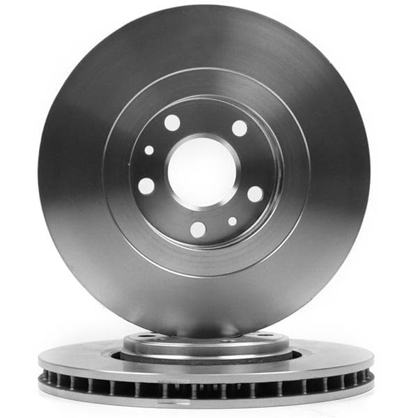 AYD ÖN FREN AYNASI RENAULT GRAND SCENIC III 09 GRAND SCENIC IV 16 LAGUNA III 07 15 LATITUDE 11 MEGANE III 09 MEGANE IV 15 MEGANE E TECH 23 320x28x5 DELİK HAVA KANALLI OEM: 402060003R-402061792R-402064155R - AYD 50889 kodlu oto yedek parça