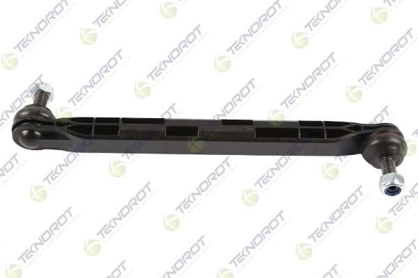 TEKNOROT Z ROTU ÖN ASTRA J-INSIGNIA A-CRUZE 09 ORLANDO 11 9-5 10-12 13219141-350617 OEM: 13219141-350617 - TEKNOROT O-517 kodlu oto yedek parça