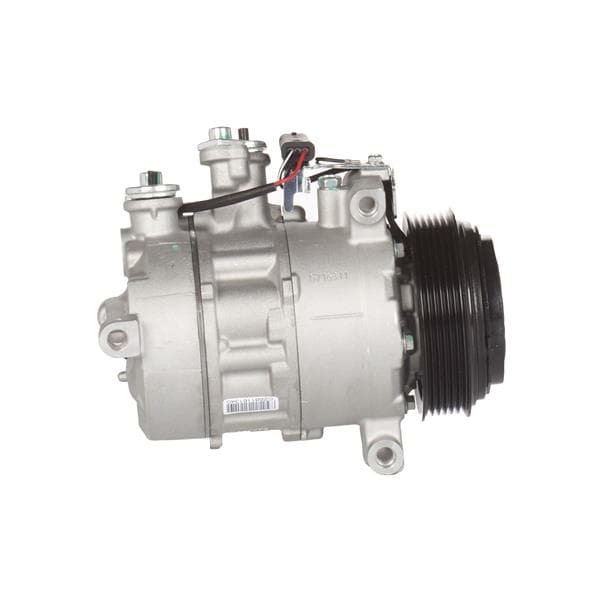 VALEO KLIMA KOMPRESORU MERCEDES W205 S205 C205 A205 W213 S213 C238 A238 C253 X253 W447 OEM: A0008303002 - VALEO 690032 kodlu oto yedek parça