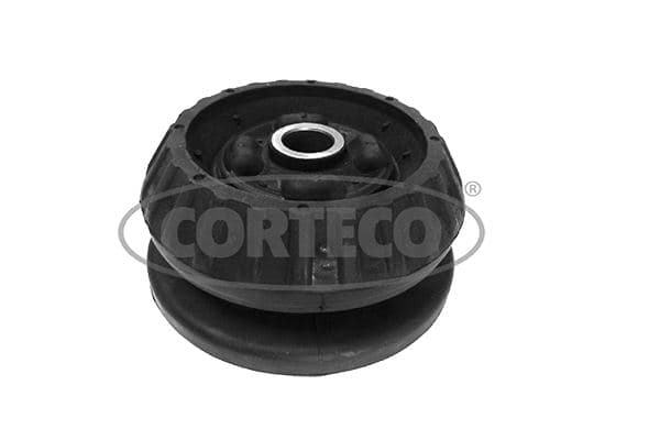 CORTECO AMORTISOR TAKOZU ON MERCEDES VITO W639 03 OEM: A6393230520 - CORTECO 49417217 kodlu oto yedek parça