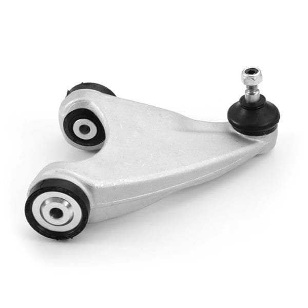 AYD SALINCAK ÖN SOL ÜST ALFA ROMEO 147 937 00 156 932 97 GT 937 03 OEM: 51834093-51776327-60657245-60651941 - AYD 02791 kodlu oto yedek parça