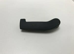 ZENON SAĞ ARKA KAPI İÇ AÇMA KOLU RENAULT MASTER III-MOVANO B 10 > OEM: 8200766676 - ZENON RN4411 kodlu oto yedek parça