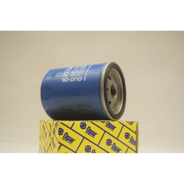 OPAR YAG FILTRESI DKS SL MOTOR OEM: 4434792 - OP 4434792 kodlu oto yedek parça