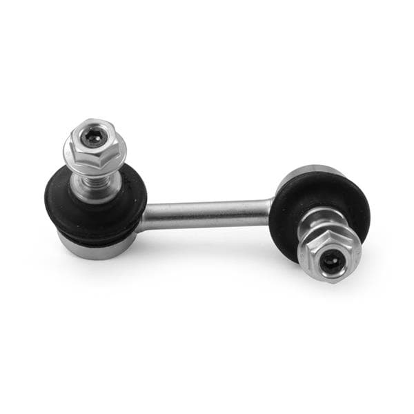 OTOZONE Z ROTU ARKA SOL HONDA CIVIC 1.6L R16A2 FD6 VTEC SEDAN 06-11 / 1.8L R18A2 FD7 SEDAN 06-11 / 1.3L HYBRID LDA2 FD3 06-> OEM: 52321SNAA01 - OTOZONE SHO-06007 kodlu oto yedek parça