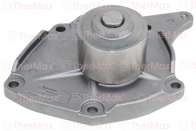 THERMAX DEVİRDAİM SU POMPASI RENAULT CLIO II 01 06 MEGANE II 03 08 KANGOO 01 MODUS 04 SC NIC II 03 08 NISSAN MICRA III K12 03 10 SUZUKI JIMNY 03 1.5dCi K9K 7701473327-7701476496-21010BN700 OEM: 7701473327-7701476496-21010BN700 - THERMAX T01.122 kodlu oto yedek parça