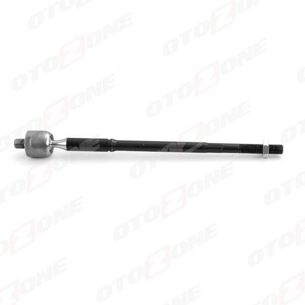 OTOZONE ROTMİLİ ÖN SOL-SAĞ MITSUBISHI ASX 10 LANCER VIII 08 LANCER VIII SPORTBACK 08 OUTLANDER II 07-12 OEM: 4422A058-4422A076 - OTOZONE SMI-02006 kodlu oto yedek parça