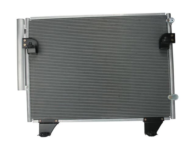 BOSCH RADYATÖR HİLUX 3.0 D-4D 4X4 OEM: 884600K080 - BOSCH 1986AD2255 kodlu oto yedek parça