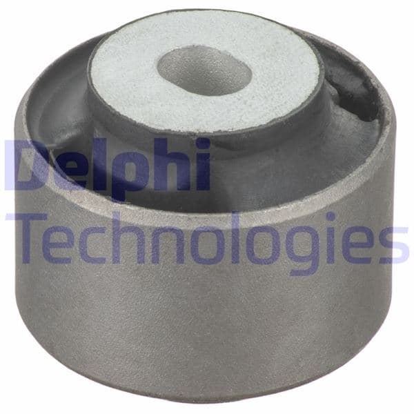 DELPHI SALINCAK BURCU BÜYÜK ALT FORD FIESTA VI 08 14 OEM: EY163A262AA-GN153A262BA-2106486 - DELPHI TD4017W kodlu oto yedek parça