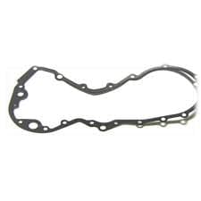 OTOCONTA YAG POMPA KAPAK CONTASI CONNECT 02>14 1.8 TDCI FOCUS I 98>04 1.8TD OEM: XS4Q6A628AE-1113202-XS4Q6A628AD - OTOCONTA 40135751 kodlu oto yedek parça