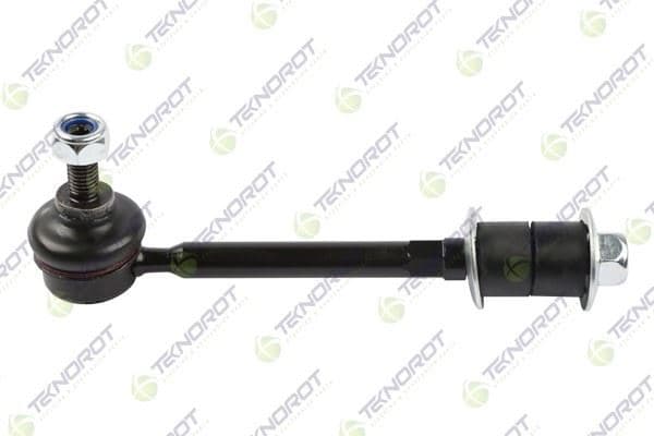 TEKNOROT Z ROTU ÖN SAĞ-SOL DAEWOO KORANDO 96-06-NISSAN PRIMERA 2.0L P10 90-96 546182F010-5461886J00-5461886J25 OEM: 546182F010-5461886J00-5461886J25 - TEKNOROT N-310 kodlu oto yedek parça