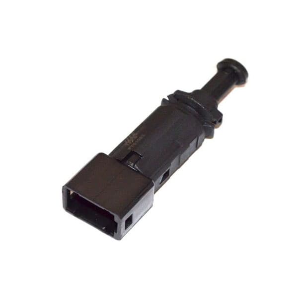 MY FREN MÜŞÜRÜ MASTER II 01 07 KANGOO 97 CLIO II 98 MEGANE I 99 03 THALIA I 98 TRAFIC II 01 06 SAN DERO 08 LOGAN 06 MOVANO A 01 VIVARO A 01 06 1.2 1.4 1.5dCi 1.6 1.9dCi 2.0dCİ 2.5dCi 2 FİŞLİ SİYAH OEM: 7700414986-7700842697-4500684 - MY 7700414986 kodlu oto yedek parça