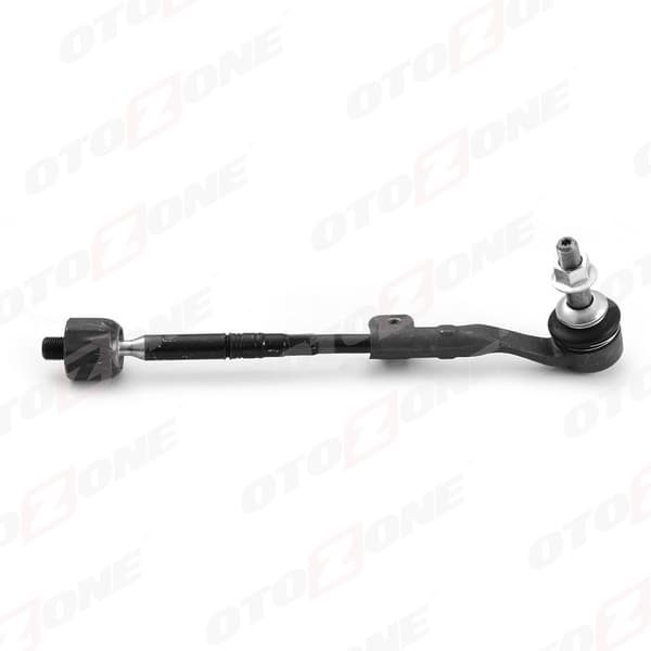 OTOZONE ROT TAKIMI ON SAG BMW F20 F21 F23 F22 F87 F30 F80 OEM: 32106792030 - OTOZONE SBW-11021 kodlu oto yedek parça