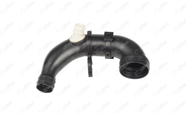 NIFEA TURBO GİRİŞ HORTUMU ALFA ROMEO MITO 09 FIAT GRANDE PUNTO 05 10 DOBLO III 10 FIORINO 07 LİNEA 07 PEUGEOT BIPPER CITROEN NEMO 1.3 JTD OEM: 1611583480-51793177-51875955 - NIFEA 15290 kodlu oto yedek parça