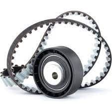 BOSCH TRIGER EKSANTRIK SETI DEVIRDAIMLI CONNECT 1.8TDCI 07 13 FOCUS I 98 11 MONDEO IV 07 14 SMAX GALXY 07 11 1.8 TD 1987948520 OEM: 2T1Q6M260AA-XS4J8591DB - BOSCH 1987946462 kodlu oto yedek parça