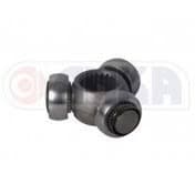 ANKA AKS MAFSALI 21 DİŞ 1.2 BNZ 2015 > I20  - ANKA 50320007 kodlu oto yedek parça