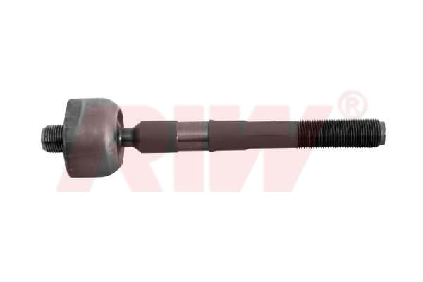 RIW ROTMİLİ ÖN SOL/SAĞ RENAULT LATITUDE L70 11 OEM: 485218799R - RIW RN3039 kodlu oto yedek parça
