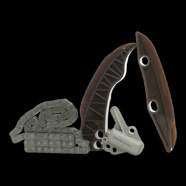 FEBI EKSANTRİK ZİNCİR SETİ OPEL INSIGNIA B 17 ASTRA K 15 22 1.5 D15DVH-DVC / F15DVH-DVC OEM: 55490219-55489214-55490241-55490238 - FEBI 186567 kodlu oto yedek parça