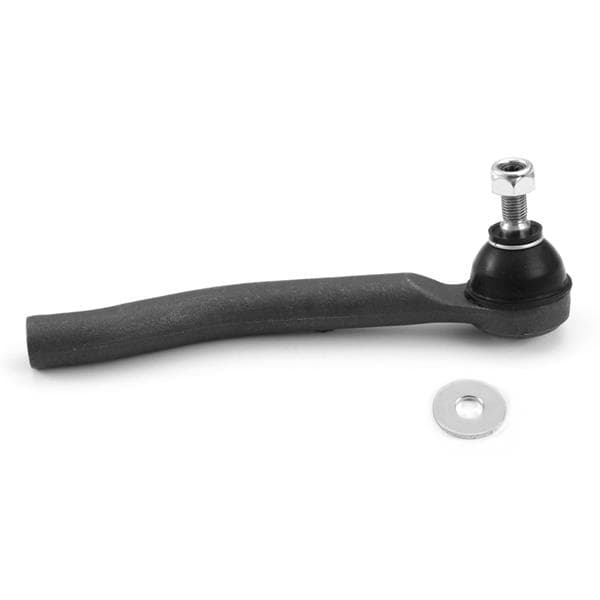 AYD ROTBAŞI SAĞ JUKE 10 > LEAF 10 > OEM: D85201KA0A - AYD 10054 kodlu oto yedek parça