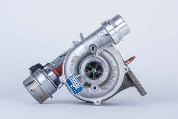 KKK TURBO ŞARJ RENAULT MEGAN III 09 FLUENCE 09 LAGUNA III 07 15 SCENIC III 09 NISSAN JUKE 10 QASHQAI 07 15 DACIA DUSTER 10 1.5dCi 110 BG OEM: 7701479077-144113843R - KKK 54399980127 kodlu oto yedek parça