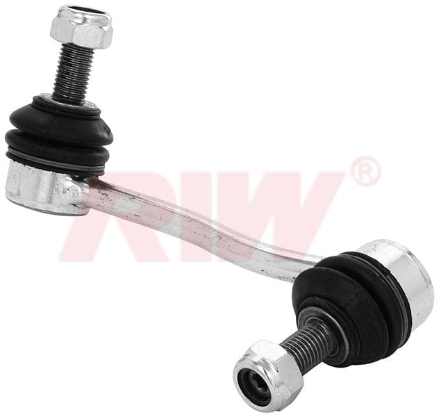 RIW ASKI ROTU ON SOL MERCEDES SPRINTER B906 . VW CRAFTER 30-35-50 OEM: A9063201789-2E0411317C - RIW ME4059 kodlu oto yedek parça