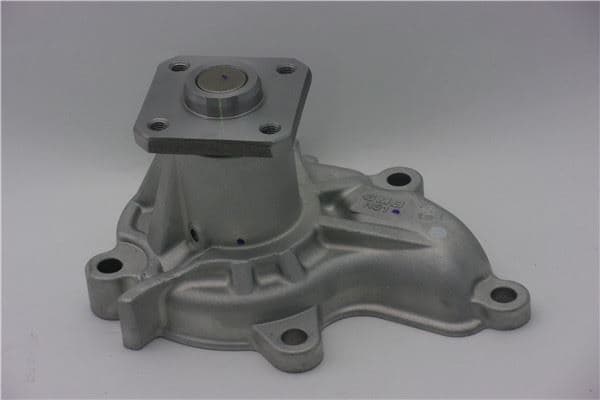 GMB DEVİRDAİM SU POMPASI NISSAN ALTIMA 2.0L CA20 A31 89-> OEM: 21010V5500-21010W5525-21010V5510 - GMB GWN-31A kodlu oto yedek parça
