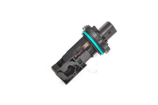 BOSCH HAVA KÜTLE ÖLÇER DEBİMETRE ASTRA J-K-MOKKA-CORSA D-E-MERIVA A10-12-14-16-XER-NET-XEP- B13-14-16-DTE-DTR-DTU-B20DTH OEM: 13301682-836005-12671616 - BOSCH 0280218429 kodlu oto yedek parça