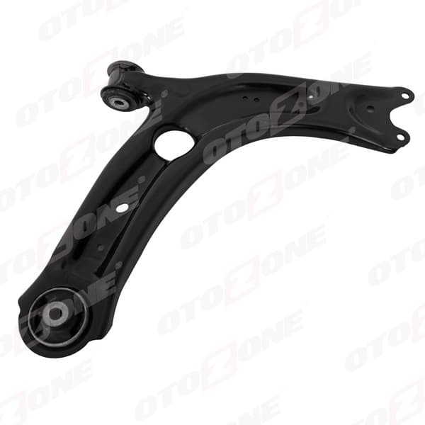 OTOZONE SALINCAK ÖN SAĞ ALT VW PASSAT VIII 14 TOURAN 16 ATECA 16 SUPERB 15 KODIAQ 17 ARTEON 17 3Q0407152E-3Q0407152F OEM: 3Q0407152E-3Q0407152F - OTOZONE SVW-08032 kodlu oto yedek parça