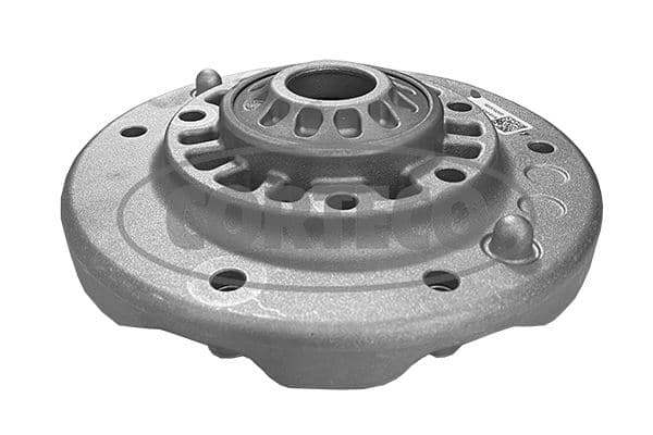 CORTECO AMORTISOR TAKOZU ON SAG SOL BMW M2 F22 M3 F30 F80 M4 F32 F34 31307853702 OEM: 31307853702 - CORTECO 49470910 kodlu oto yedek parça