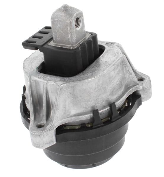 CORTECO MOTOR TAKOZU ALT SAG BMW B57 G20 G21 G30 G31 G32 G11 G12 G14 G15 G16 G01 G02 G05 G06 G07 OEM: 22116860482 - CORTECO 49377228 kodlu oto yedek parça