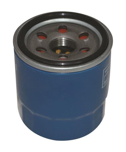 VOLLER YAĞ FİLTRESİ RENAULT MEGANE III 09> MEGANE IV 16> DACIA DUSTER 15> 1.6SCe H4M CAPTUR II 22> 1.6E-TE CH OEM: 152009645R-152085758R-1520865F0A - VOLLER 62714 kodlu oto yedek parça